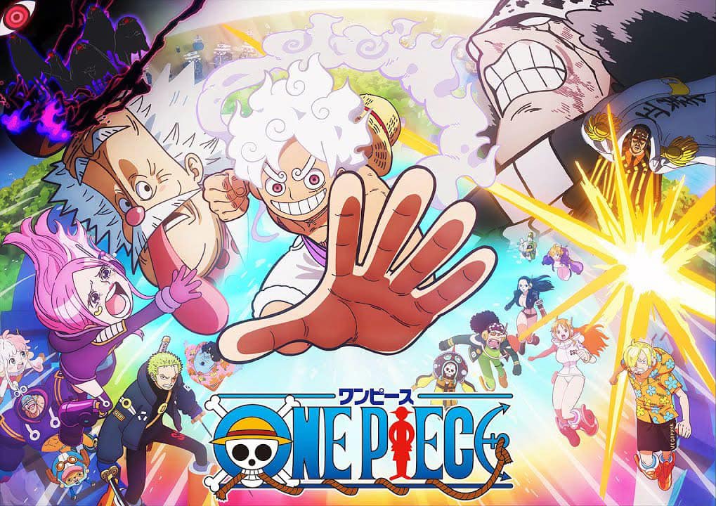 AniWave Anime Streaming Service Banner – Watch Anime Online in 4K Free
